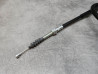 Cable d'embrayage pour 125CMC 250CMC HONDA 22870-KB4-000 remplace 22870-329-000