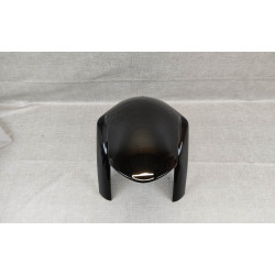 Garde Boue Avant Noir Honda CB1000R 2008-2011 | 61100-MFN-D00ZB