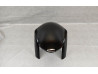 Garde Boue Avant Noir Honda CB1000R 2008-2011 | 61100-MFN-D00ZB