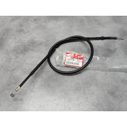 Câble Embrayage Honda CX650 Turbo - Réf. 22870-ME7-405