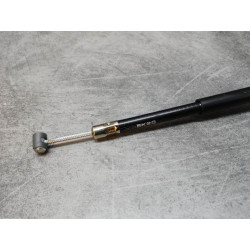 Câble Embrayage Honda CX650 Turbo - Réf. 22870-ME7-405