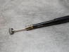 Câble Embrayage Honda CX650 Turbo - Réf. 22870-ME7-405
