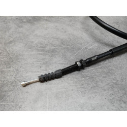 Câble Embrayage Honda CX650 Turbo - Réf. 22870-ME7-405