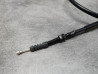 Câble Embrayage Honda CX650 Turbo - Réf. 22870-ME7-405