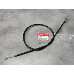 Câble Embrayage Honda CBR 600 99/06 - Réf 22870-MBW-000