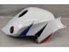 Faux reservoir blanc CBR1000 2016 neuf HONDA 83150-MKB-R20ZA