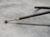 Câble Embrayage Honda CBR 600 99/06 - Réf 22870-MBW-000