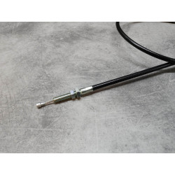 Câble Embrayage Honda CBR 600 99/06 - Réf 22870-MBW-000
