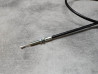 Câble Embrayage Honda CBR 600 99/06 - Réf 22870-MBW-000