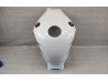 Faux reservoir blanc CBR1000 2016 neuf HONDA 83150-MKB-R20ZA
