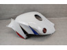 Faux reservoir blanc CBR1000 2016 neuf HONDA 83150-MKB-R20ZA