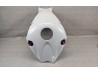 Faux reservoir blanc CBR1000 2016 neuf HONDA 83150-MKB-R20ZA