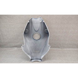 Faux reservoir blanc CBR1000 2016 neuf HONDA 83150-MKB-R20ZA