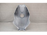 Faux reservoir blanc CBR1000 2016 neuf HONDA 83150-MKB-R20ZA