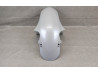 Garde boue avant blanc perle Honda Hornet CB600F 2012