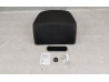 Coussin Passager Top Case Honda XL 1000 V – Réf. 08P60-MBT-801