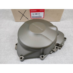 Carter d'alternateur CBR600F 2001/2007HONDA 11321-MBW-316