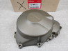 Carter d'alternateur CBR600F 2001/2007HONDA 11321-MBW-316