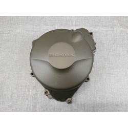 Carter d'alternateur CBR600F 2001/2007HONDA 11321-MBW-316