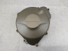 Carter d'alternateur CBR600F 2001/2007HONDA 11321-MBW-316