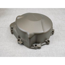 Carter d'alternateur CBR600F 2001/2007HONDA 11321-MBW-316