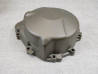 Carter d'alternateur CBR600F 2001/2007HONDA 11321-MBW-316