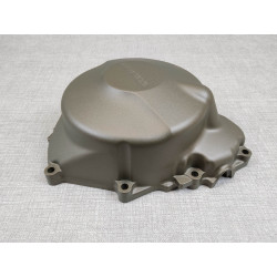 Carter d'alternateur CBR600F 2001/2007HONDA 11321-MBW-316