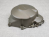 Carter d'alternateur CBR600F 2001/2007HONDA 11321-MBW-316