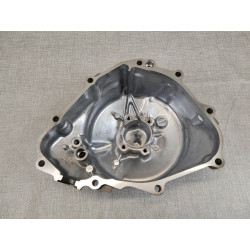 Carter d'alternateur CBR600F 2001/2007HONDA 11321-MBW-316