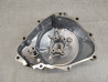 Carter d'alternateur CBR600F 2001/2007HONDA 11321-MBW-316