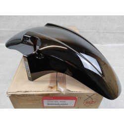 Garde boue avant Honda CB 500 F A4 2004 - Réf. 61000-MER-D20ZE