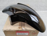 Garde boue avant Honda CB 500 F A4 2004 - Réf. 61000-MER-D20ZE