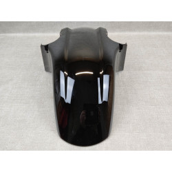 Garde boue avant Honda CB 500 F A4 2004 - Réf. 61000-MER-D20ZE