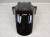 Garde boue avant Honda CB 500 F A4 2004 - Réf. 61000-MER-D20ZE