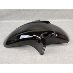 Garde boue avant Honda CB 500 F A4 2004 - Réf. 61000-MER-D20ZE