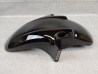 Garde boue avant Honda CB 500 F A4 2004 - Réf. 61000-MER-D20ZE