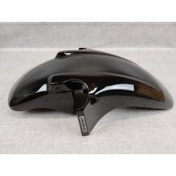 Garde boue avant Honda CB 500 F A4 2004 - Réf. 61000-MER-D20ZE