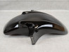Garde boue avant Honda CB 500 F A4 2004 - Réf. 61000-MER-D20ZE