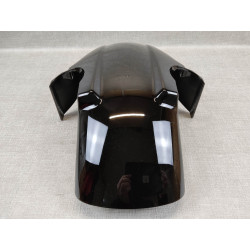 Garde boue avant Honda CB 500 F A4 2004 - Réf. 61000-MER-D20ZE