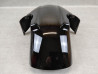 Garde boue avant Honda CB 500 F A4 2004 - Réf. 61000-MER-D20ZE