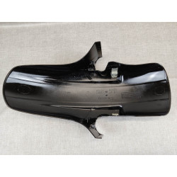 Garde boue avant Honda CB 500 F A4 2004 - Réf. 61000-MER-D20ZE