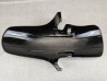 Garde boue avant Honda CB 500 F A4 2004 - Réf. 61000-MER-D20ZE