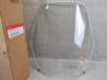 Pare brise SH125 2013 SH150 2013 HONDA 67311-K01-D30