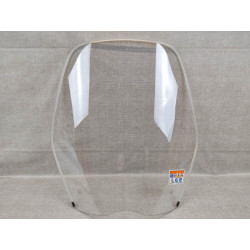 Pare brise SH125 2013 SH150 2013 HONDA 67311-K01-D30