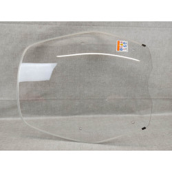 Pare brise SH125 2013 SH150 2013 HONDA 67311-K01-D30