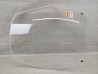 Pare brise SH125 2013 SH150 2013 HONDA 67311-K01-D30