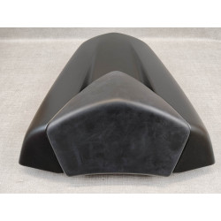 Capot de selle origine HONDA pour CB500F et CB500R gris  08F71-MGZ-J01ZN