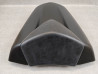 Capot de selle origine HONDA pour CB500F et CB500R gris  08F71-MGZ-J01ZN