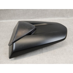 Capot de selle origine HONDA pour CB500F et CB500R gris  08F71-MGZ-J01ZN
