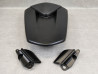 Capot de selle origine HONDA pour CB500F et CB500R gris  08F71-MGZ-J01ZN